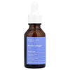 Marine Collagen Serum