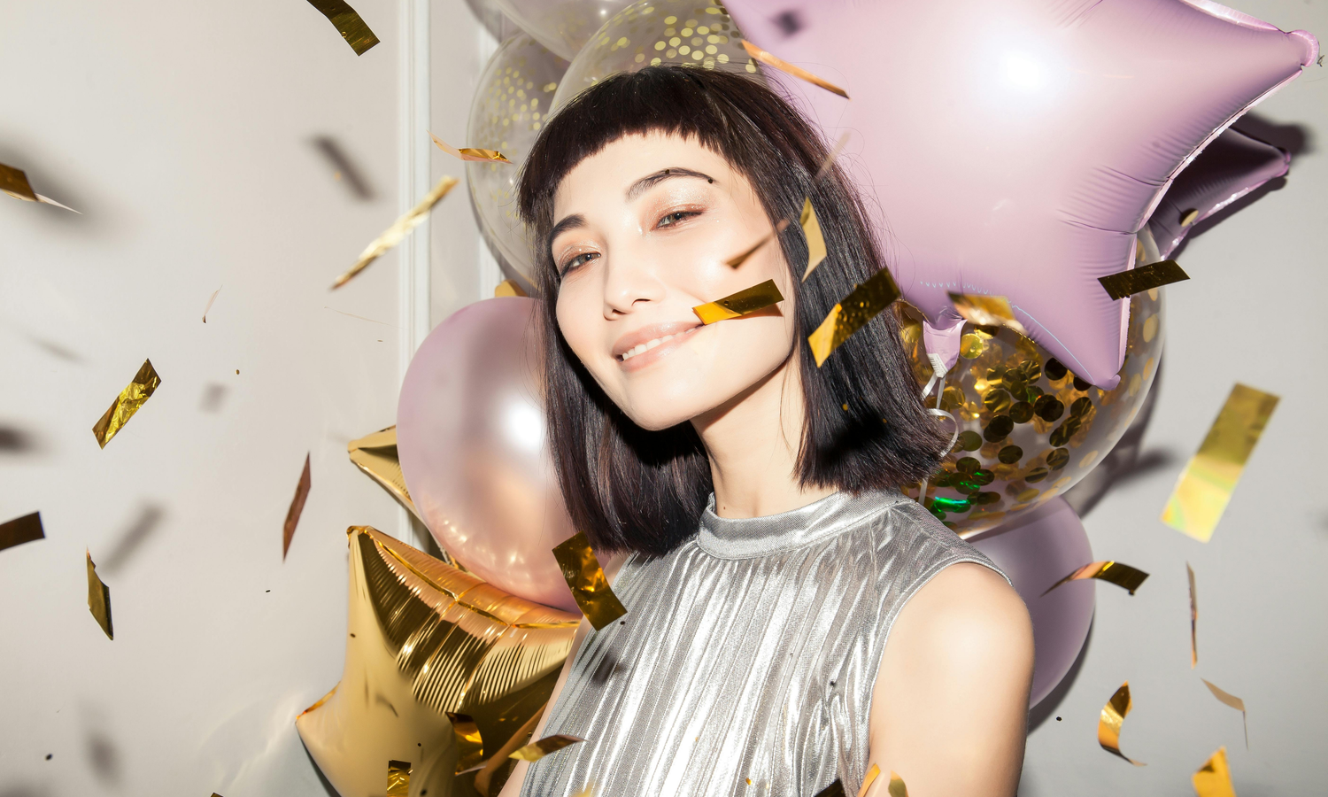 Korean Cosmetics Wholesale