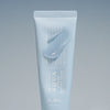 Aqua Marine Watery Cream