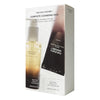 Complete Cleansing Duo Kit