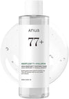 Heartleaf 77% Soothing Toner