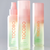 Heat Proof Hair Mist 02 My Default