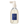 Tea Tree Purifying Tonic