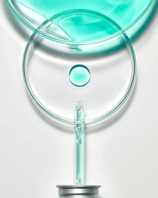 PDRN Hyaluronic Acid Capsule 100 Serum