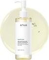 Heartleaf Pore Control Cleansing Oil