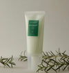 Rosemary Scalp Scrub