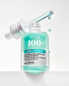 PDRN Hyaluronic Acid Capsule 100 Serum