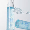 Aqua Marine Jelly Mist