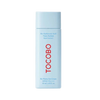 Bio Watery Sun Cream - SPF50 PA++++
