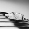 Madagascar Centella Capsule Ampoule