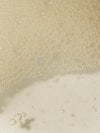 Rosemary Scalp Scaling Shampoo