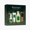 Rosemary Scalp Scaling Trial Kit