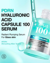 PDRN Hyaluronic Acid Capsule 100 Serum