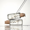 Rice 7 Ceramide Hydrating Barrier Serum