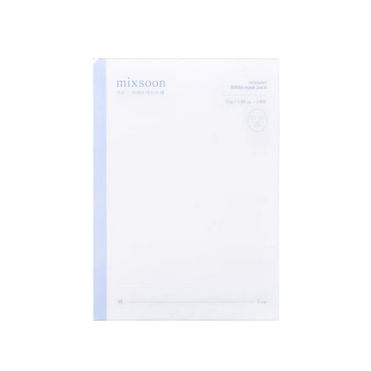 Bifida Mask Pack 5 units