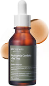 Houttuynia Cordata + Tea Tree Serum