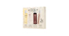 Best Glow Trial Kit