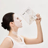 Advanced PDRN Rejuvenating Mask