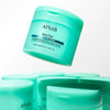 PDRN 100 Hyaluronic Acid Glow Pad
