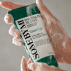 AHA.BHA.PHA 30 Days Miracle Foam