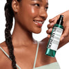 AHA·BHA·PHA Miracle Body Toner Mist