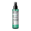 AHA·BHA·PHA Miracle Body Toner Mist