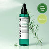 AHA·BHA·PHA Miracle Body Toner Mist