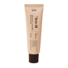 Advanced LC-Ceramide Barrier Cream