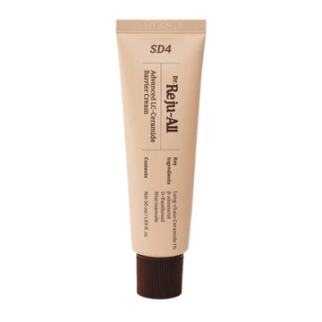 Advanced LC-Ceramide Barrier Cream