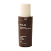 Advanced Retino-Mela Serum