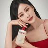 Annurcatin Shampoo