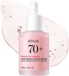 Peach 70% Niacinamide Serum