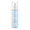 Aqua Marine Jelly Mist