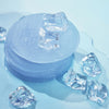 Cera-nol Gel Toner Pads