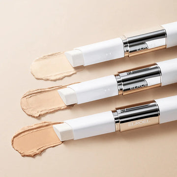 Blanc Cover Cream Stick