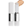 Blanc Cover Cream Stick
