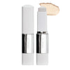 Blanc Cover Cream Stick