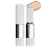 Blanc Cover Cream Stick