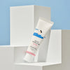 Birch Moisture Tone-Up Sunscreen SPF50+ PA++++
