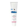 Birch Moisture Tone-Up Sunscreen SPF50+ PA++++