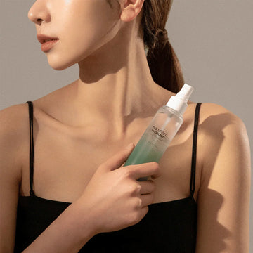 <em>Accede a cientos de referencias adicionales de K-Beauty</em>