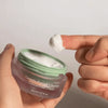 Centella Phyto & 5 Peptide Concentrate Cream