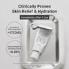 345 Repair Cream