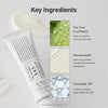 345 Repair Cream