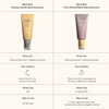 Black Rice Pure Mineral Relief Daily Sunscreen SPF50+ PA++++