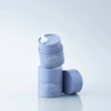 Pore Refresh Grinding Cleansing Balm