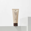Advanced LC-Ceramide Barrier Cream