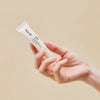 Advanced PDRN Rejuvenating Lip Serum