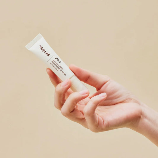 Advanced PDRN Rejuvenating Lip Serum