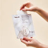 Advanced PDRN Rejuvenating Mask